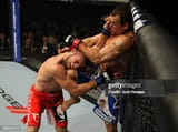 gettyimages-148012174-612x612