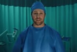 natrol-commercial-3-josh-allen-061825-f89815d6e2fd4ab881a132e0c019183e
