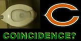 BearsSuck