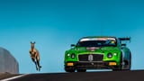 Bentley-Wins-2020-Bathurst-12-Hour-002