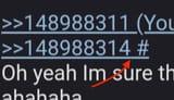 noteditedbtw