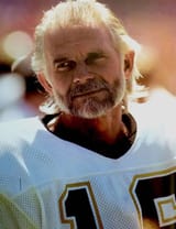 ken stabler