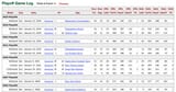 Screen Shot 2025-08-05 at 7.10.02 PM