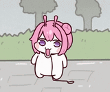 dororong oh