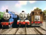 Hilarious-Face-Swap-thomas-the-tank-engine-40363650-480-360