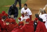 freese-scaled