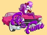 fifi_la_fume_by_hidden_cat_dd7fys5-fullview