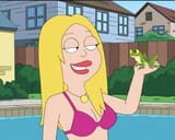 Francine Smith