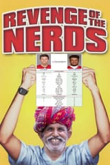 mahomes brady stats nerd india