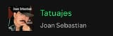 Screenshot_20250805_204448_Spotify