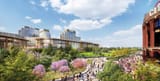 Metropolitan_Park_Rendering_1-2048x1041