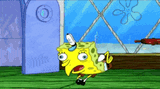 spongebob-mocking