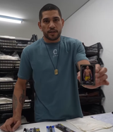 pereiracard pereira card