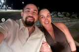 whittakerselfie whittaker wife whittakerwife selfie asian