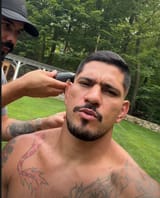 pereirahaircut pereira haircut