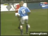 roykeane