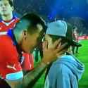 medel_thumb.jpg