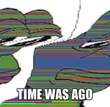 1643227825390