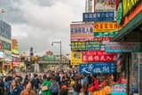 1200px-Chinatown_1