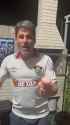 VID-20250426-WA0100_thumb.jpg