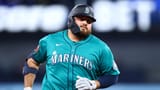 Seattle-Mariners-Rowdy-Tellez-home-run-Blue-Jays-April-2025-Getty-900