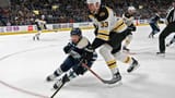 gerbe