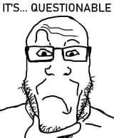 1754270665700g