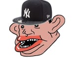 1717977903209828