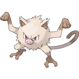 1024px-0056Mankey