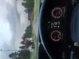 20250806_034423