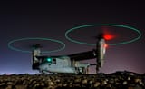 v-22 with bladetip halos