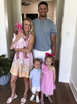 patrick-mahomes-2-ht-gmh-250421_1745246993487_hpEmbed_3x4