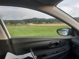 20250806_035220
