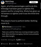 Screenshot_20250805-220908~2