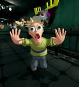 GstbJkTaYAEcm65