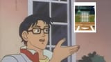 DmbzJspWwAEprcQ