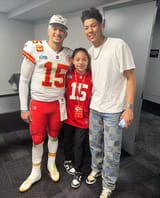 Patrick-Mahomes-Mia-Randall-020924-3-2814768db0304db5b72cd7a48400fd0d