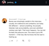 Screenshot_20250806_123146_Instagram