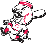mrredlegs