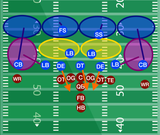 cover-4-zone