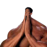 1373761561072