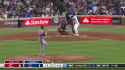 kebryan-hayes-barehand_thumb.jpg