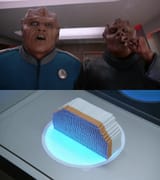 GXtuiuaWcAAzCQM.jpg_large