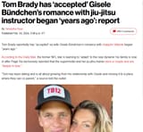 cucked