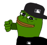 UmpChadPunch Background Removed