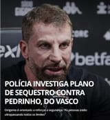 pedro