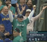 Rojas doublefoul