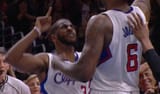 chris-paul-deandre-jordan