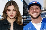 hailee-steinfeld-josh-allen-0526-758afc076843486dac755f258e580f4a