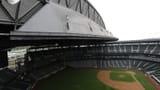 safeco1